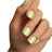 Essence Esmalte De Uñas Gel Nail Polish 42, 8 ml