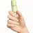 Essence Esmalte De Uñas Gel Nail Polish 42, 8 ml