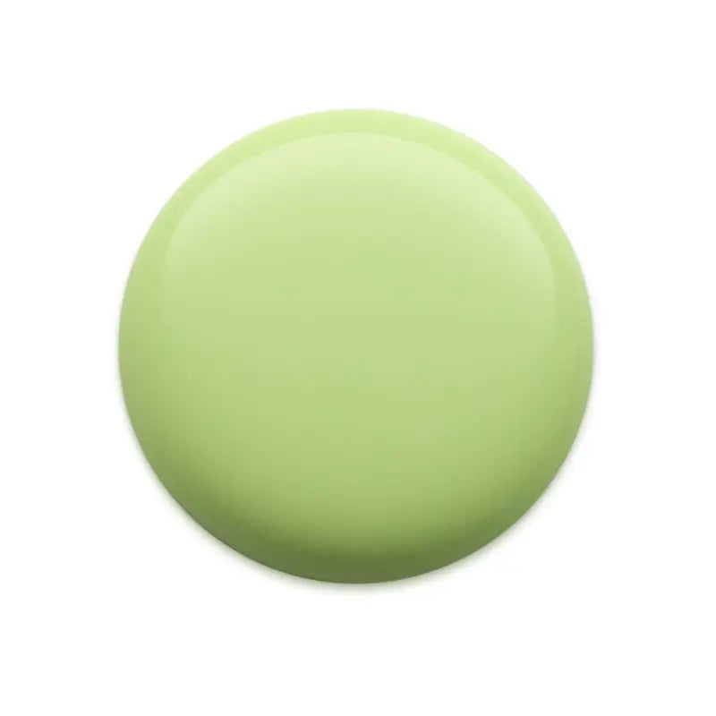 Essence Esmalte De Uñas Gel Nail Polish 42, 8 ml