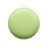 Essence Esmalte De Uñas Gel Nail Polish 42, 8 ml