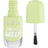 Essence Esmalte De Uñas Gel Nail Polish 42, 8 ml