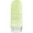 Essence Esmalte De Uñas Gel Nail Polish 42, 8 ml