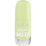 Essence Esmalte De Uñas Gel Nail Polish 42, 8 ml