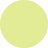 Essence Esmalte De Uñas Gel Nail Polish 42, 8 ml