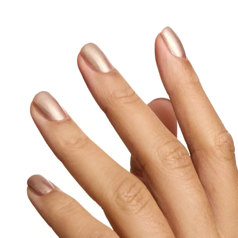 Essence Esmalte De Uñas Gel Nail Polish 43, 8 ml