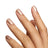 Essence Esmalte De Uñas Gel Nail Polish 43, 8 ml