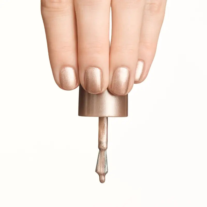Essence Esmalte De Uñas Gel Nail Polish 43, 8 ml
