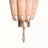 Essence Esmalte De Uñas Gel Nail Polish 43, 8 ml