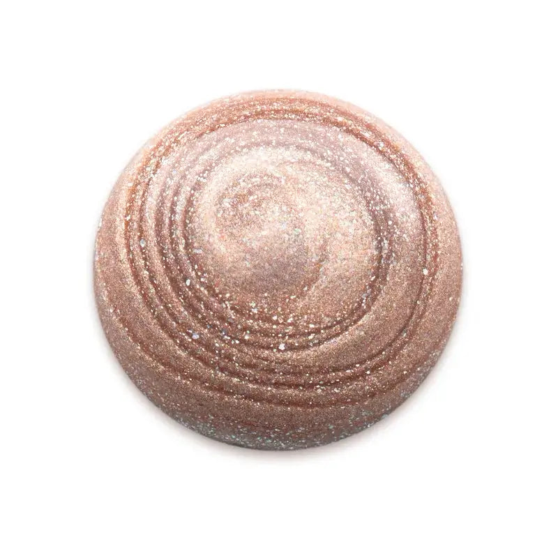 Essence Esmalte De Uñas Gel Nail Polish 43, 8 ml