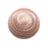 Essence Esmalte De Uñas Gel Nail Polish 43, 8 ml
