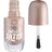 Essence Esmalte De Uñas Gel Nail Polish 43, 8 ml