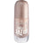 Essence Esmalte De Uñas Gel Nail Polish 43, 8 ml