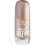 Essence Esmalte De Uñas Gel Nail Polish 43, 8 ml