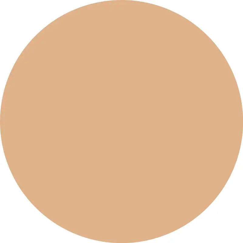 Essence Esmalte De Uñas Gel Nail Polish 43, 8 ml