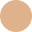 Essence Esmalte De Uñas Gel Nail Polish 43, 8 ml