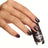 Essence Esmalte De Uñas Gel Nail Polish 44, 8 ml