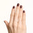 Essence Esmalte De Uñas Gel Nail Polish 44, 8 ml