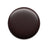Essence Esmalte De Uñas Gel Nail Polish 44, 8 ml
