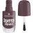 Essence Esmalte De Uñas Gel Nail Polish 44, 8 ml
