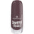 Essence Esmalte De Uñas Gel Nail Polish 44, 8 ml