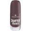 Essence Esmalte De Uñas Gel Nail Polish 44, 8 ml