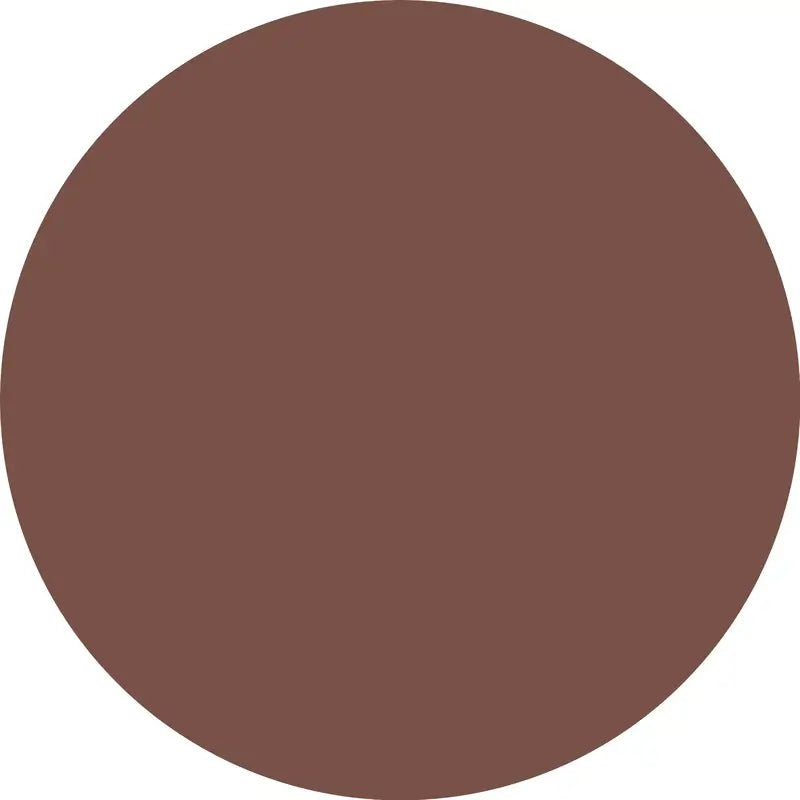 Essence Esmalte De Uñas Gel Nail Polish 44, 8 ml