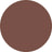 Essence Esmalte De Uñas Gel Nail Polish 44, 8 ml