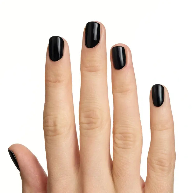 Essence Esmalte De Uñas Gel Nail Polish 45, 8 ml