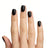 Essence Esmalte De Uñas Gel Nail Polish 45, 8 ml