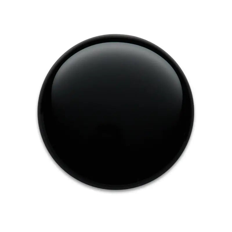 Essence Esmalte De Uñas Gel Nail Polish 45, 8 ml