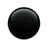 Essence Esmalte De Uñas Gel Nail Polish 45, 8 ml