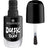 Essence Esmalte De Uñas Gel Nail Polish 45, 8 ml
