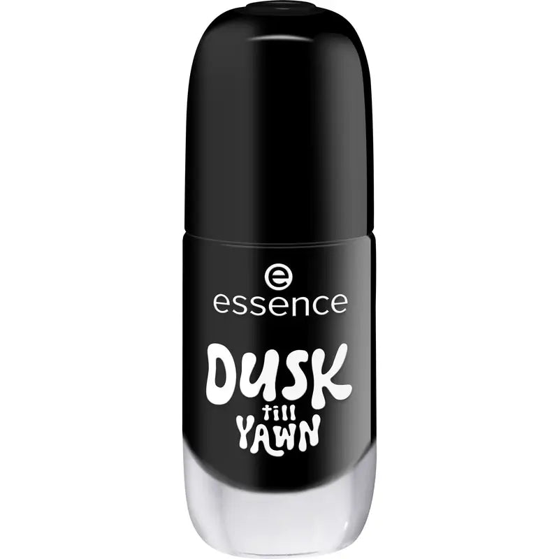 Essence Esmalte De Uñas Gel Nail Polish 45, 8 ml