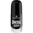 Essence Esmalte De Uñas Gel Nail Polish 45, 8 ml