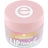 Essence Exfoliante Labial Lip Swirl 01 , 8 gr