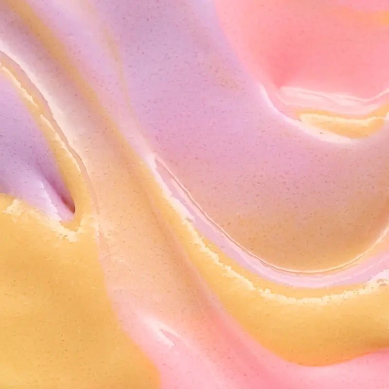 Essence Exfoliante Labial Lip Swirl 01 , 8 gr