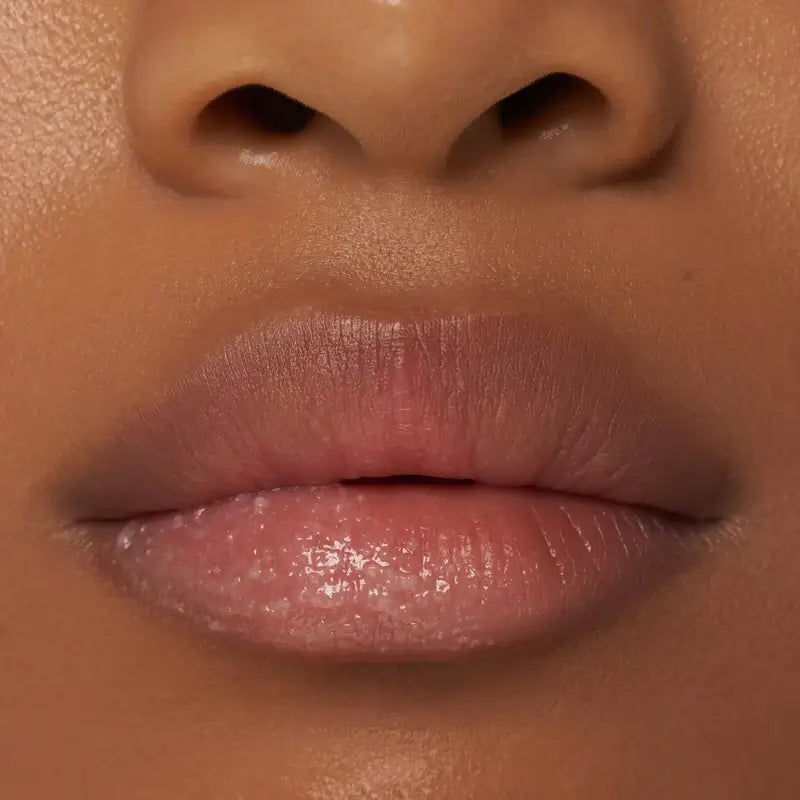 Essence Exfoliante Labial Lip Swirl 01 , 8 gr