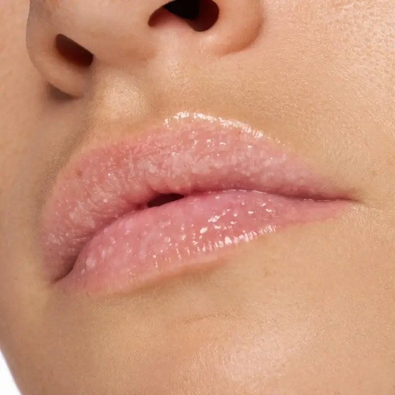 Essence Exfoliante Labial Lip Swirl 01 , 8 gr