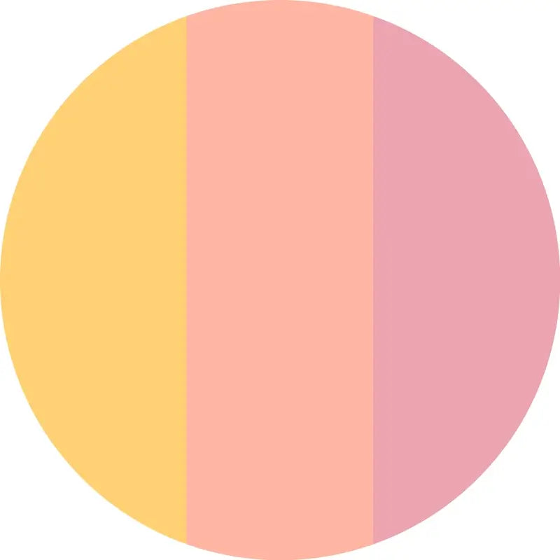 Essence Exfoliante Labial Lip Swirl 01 , 8 gr