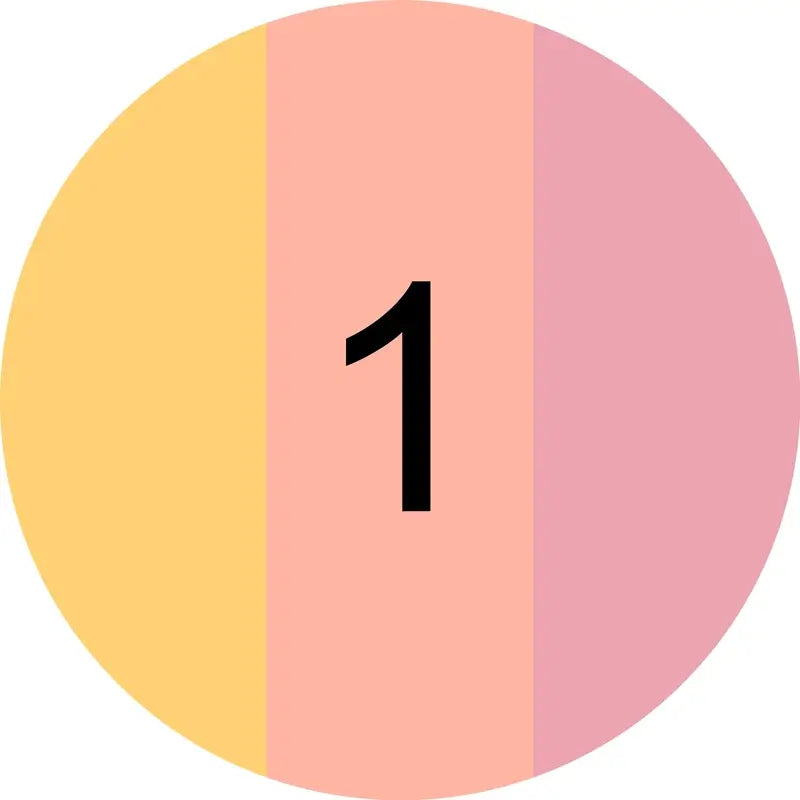 Essence Exfoliante Labial Lip Swirl 01 , 8 gr