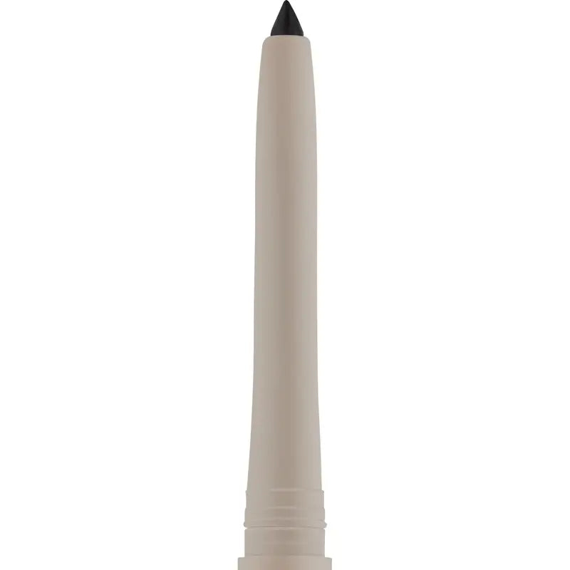 Essence Eyeliner En Gel Satin Blend 01 , 0,22 gr