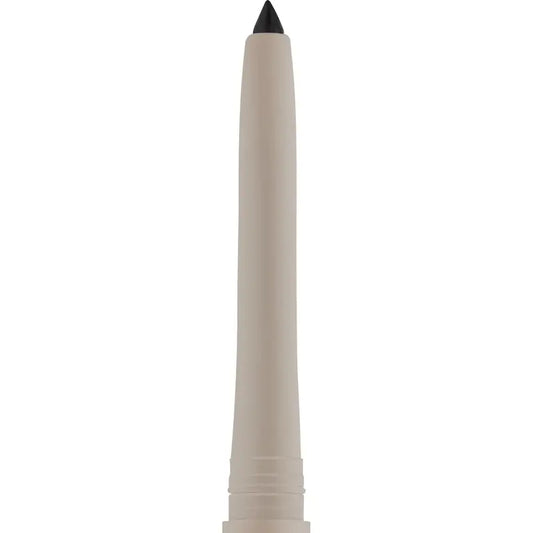 Essence Eyeliner En Gel Satin Blend 01 , 0,22 gr