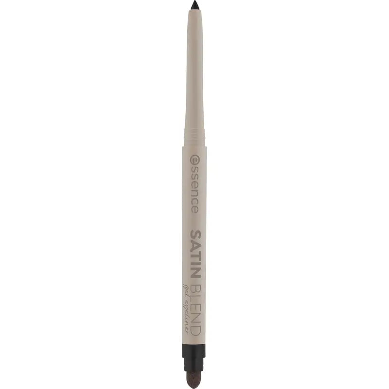 Essence Eyeliner En Gel Satin Blend 01 , 0,22 gr