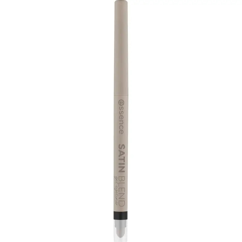 Essence Eyeliner En Gel Satin Blend 01 , 0,22 gr