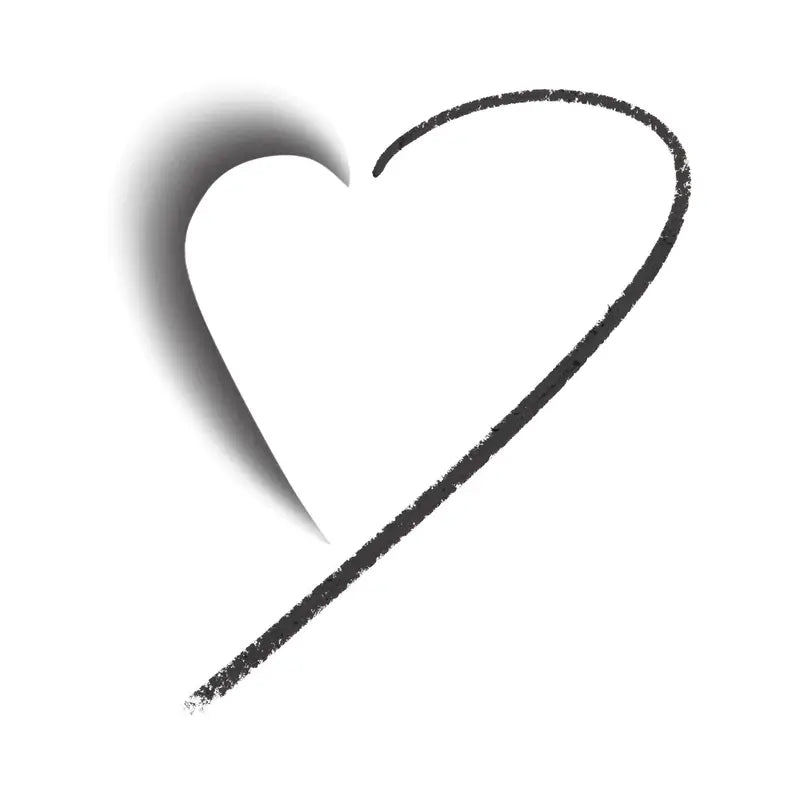 Essence Eyeliner En Gel Satin Blend 01 , 0,22 gr