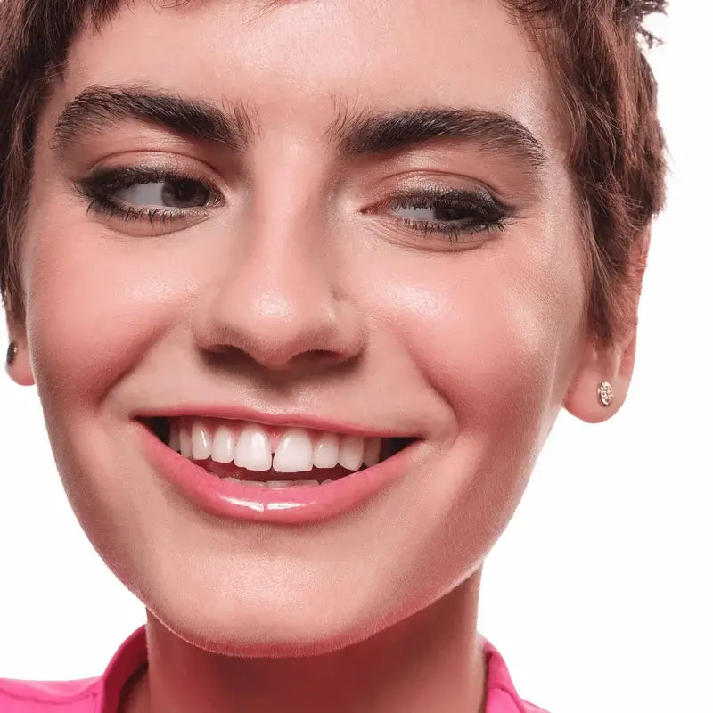 Essence Eyeliner En Gel Satin Blend 01 , 0,22 gr