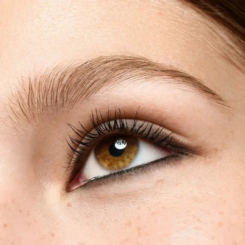 Essence Eyeliner En Gel Satin Blend 01 , 0,22 gr