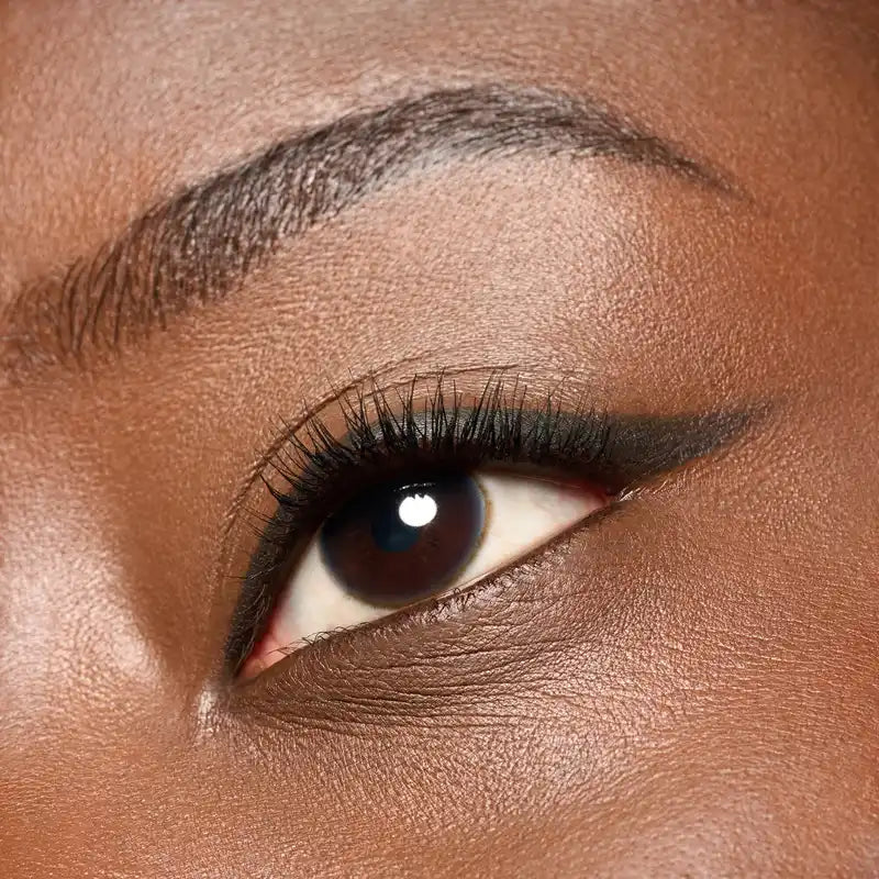 Essence Eyeliner En Gel Satin Blend 01 , 0,22 gr