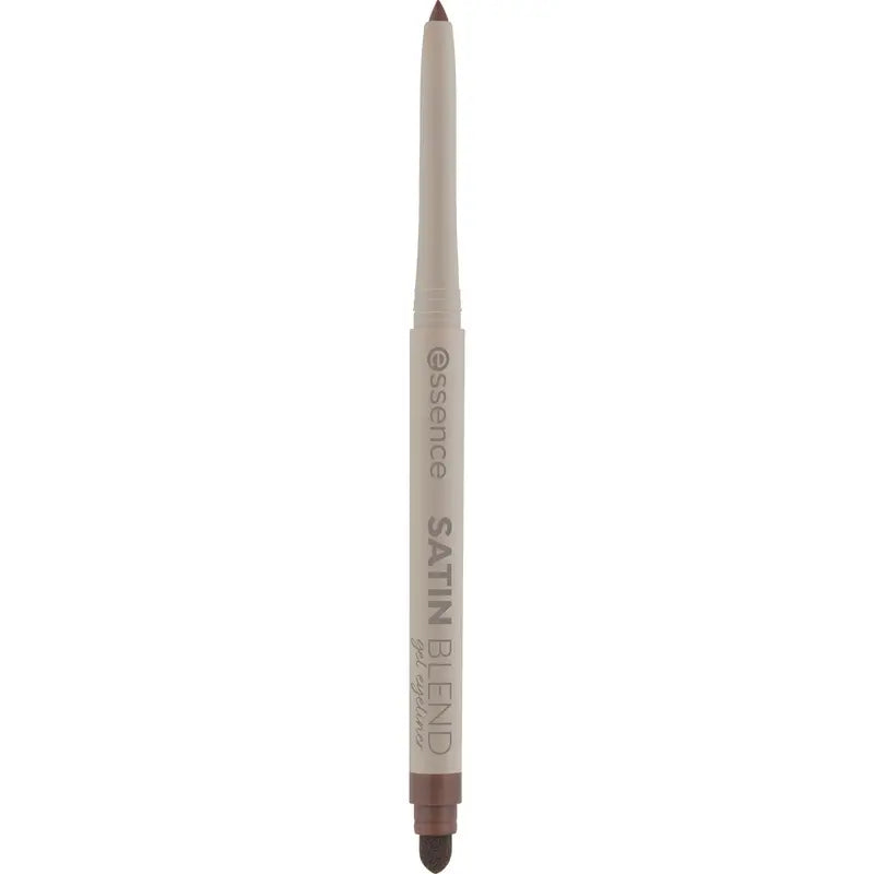 Essence Eyeliner En Gel Satin Blend 02 , 0,22 gr