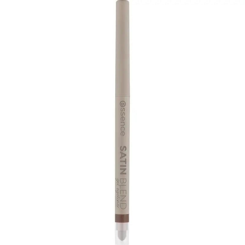 Essence Eyeliner En Gel Satin Blend 02 , 0,22 gr